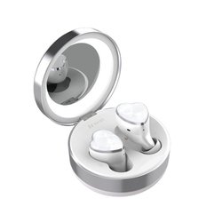 AVIOT アビオット 完全ワイヤレスイヤホン Bluetooth/ハイブリッドアクティブノイズキャンセリング対応 Polar White TE-D01r-WH 通販【全品無料配達】 - ヨドバシ.com AVIOT アビオット 完全ワイヤレスイヤホン Bluetooth/ハイブリッドアクティブノイズキャンセリング対応 Polar White TE-D01r-WH 通販【全品無料配達】 - ヨドバシ.com