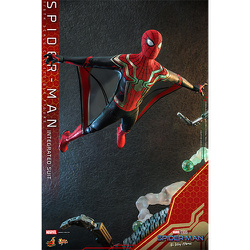 ヨドバシ.com - ホットトイズ HOT TOYS ムービー