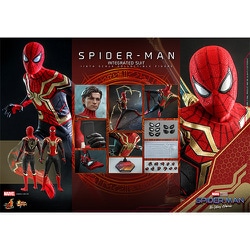 ヨドバシ.com - ホットトイズ HOT TOYS ムービー
