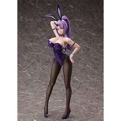 新品　転生したらスライムだった件 シオン バニーVer. 1/4 　フィギュア シオン バニーVer.
