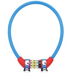 オモシーロック 40cm スカイブルー 73097
