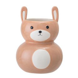 フラワーポット バニー 956363