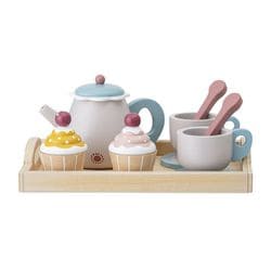 ヨドバシ.com - ブルーミングヴィルミニ Bloomingville MINI 956416