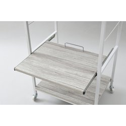 ヨドバシ.com - ヤマゼン YAMAZEN DRW-WIDE-AIV/SWH [レンジ ヨドバシ.com - ヤマゼン YAMAZEN DRW-WIDE-AIV/SWH [レンジ
