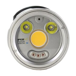 ヨドバシ.com - フィッシュアイ Fisheye 水中ライト FIX NEO