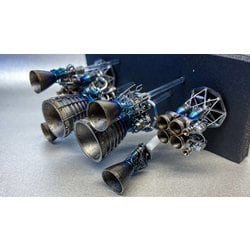 ヨドバシ.com - エイチエムエー 0218 HMAM3 メカリズム