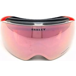ヨドバシ.com - オークリー OAKLEY FLIGHT DECK M 7064D300 OP