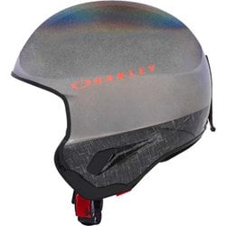 ヨドバシ.com - オークリー OAKLEY ARC5 PRO FOS900413 95N(OP) M