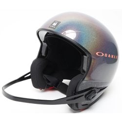 ヨドバシ.com - オークリー OAKLEY ARC5 PRO FOS900413 95N(OP) M