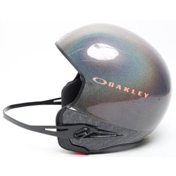 ヨドバシ.com - オークリー OAKLEY ARC5 PRO FOS900413 95N(OP ヨドバシ.com - オークリー OAKLEY ARC5 PRO FOS900413 95N(OP