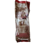 チョコレートケーキ 1本
