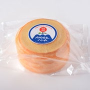 酪農王国 丹那牛乳バーム 大 1個