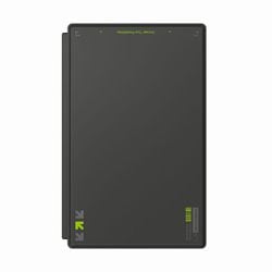 ヨドバシ.com - エイスース ASUS T3300KA-LQ049W [ノートパソコン/ASUS