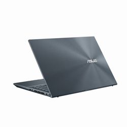 ASUS ノートパソコン Zenbook Pro 15 OLED UM535QA Amazon | ASUS ノートパソコン Zenbook Pro 15 OLED UM535QA