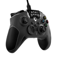 ヨドバシ.com - Turtle Beach タートルビーチ RECON CONTROLLER ...