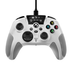ヨドバシ.com - Turtle Beach タートルビーチ RECON CONTROLLER
