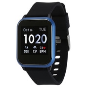 MARSHAL SMARTWATCH MRZ021-BL