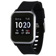 MARSHAL SMARTWATCH MRZ021-SV