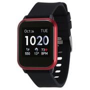 MARSHAL SMARTWATCH MRZ021-RE