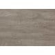 カラー化粧棚板 アッシュグレー 90×30cm LBC-930N