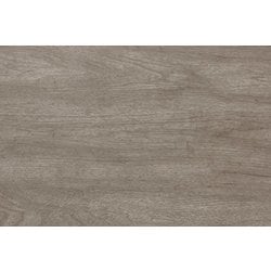 カラー化粧棚板 アッシュグレー 90×30cm LBC-930N