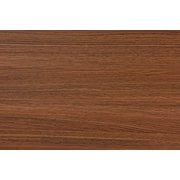 LBC-930N [カラー化粧棚板 アッシュブラウン 90×30cm]