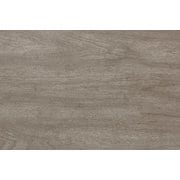 LBC-1230N [カラー化粧棚板 アッシュグレー 120×30cm]