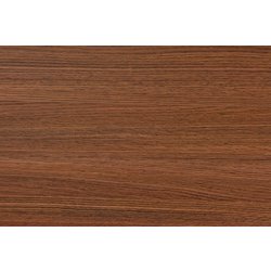 カラー化粧棚板 アッシュブラウン 180×30cm LBC-1830N