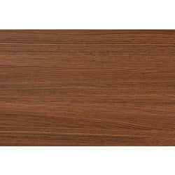 カラー化粧棚板 アッシュブラウン 60×40cm LBC-640N