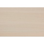 カラー化粧棚板 アッシュホワイト 90×40cm LBC-940N