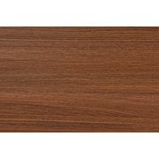 LBC-940N [カラー化粧棚板 アッシュブラウン 90×40cm]