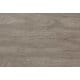 カラー化粧棚板 アッシュグレー 120×40cm LBC-1240N