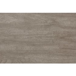 カラー化粧棚板 アッシュグレー 120×40cm LBC-1240N