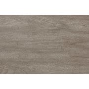 LBC-1240N [カラー化粧棚板 アッシュグレー 120×40cm]