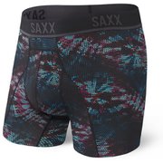 SXBB32 KINETIC HD BB SBE S [サックス キネティック HD ボクサーブリーフ パンツ メンズ Sサイズ SBE]