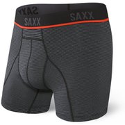 SXBB32 KINETIC HD BB GFS S [サックス キネティック ボクサーブリーフ パンツ メンズ Sサイズ GFS]