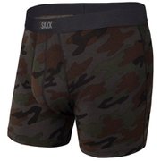 SXBB11F DAYTRIPPER BB FLY OCB L [サックス デイトリッパー ボクサーブリーフ パンツ メンズ 前開き Lサイズ OCB]