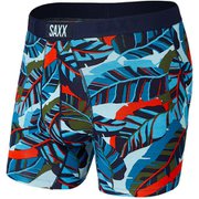 SXBM35 VIBE BB PJB M [サックス バイブ ボクサーブリーフ パンツ メンズ Mサイズ PJB]