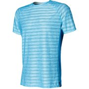SXSC09 HOT SHOT TECH TEE MBH S [サックス ホットショット テック Tシャツ メンズ Sサイズ MBH]