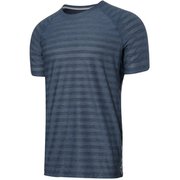 SXSC09 HOT SHOT TECH TEE DDH M [サックス ホットショット テック Tシャツ メンズ Mサイズ DDH]