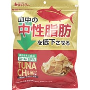 ツナチ(機能性表示食品) 70g