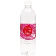 シリカシリカスパークリング 500ml