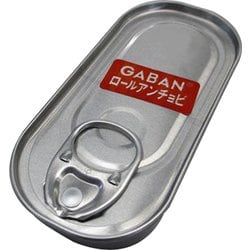 ロールアンチョビ 48g缶