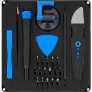 IF145-348-5 [iFixit Essential Electronics Toolkit（エッセンシャル エレクトロニクス ツールキット）]