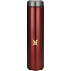 ヨドバシ.com - シービージャパン CB JAPAN QAHWA ガンダム