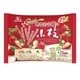 【限定】あまおう苺の小枝TTP 116g