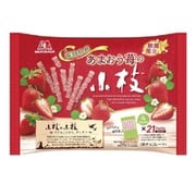 【限定】あまおう苺の小枝TTP 116g