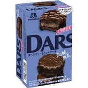 【限定】ダースクリームサンドケーキ