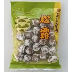故郷うまいもん自慢 松露 135g