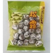 故郷うまいもん自慢 松露 135g [期限切迫商品（賞味期限：2025年8月7日）]